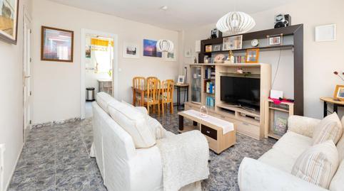 177015094769825c237b62a