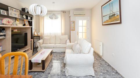 177015094869825c24cf315