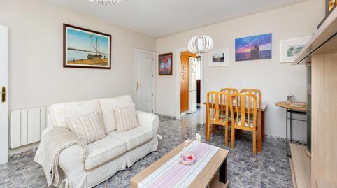 177015095069825c267b6e5