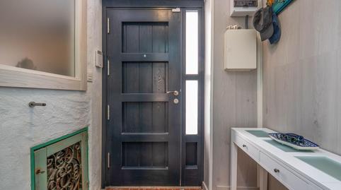 177015098069825c44a8303