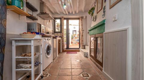 177015098269825c46348a7