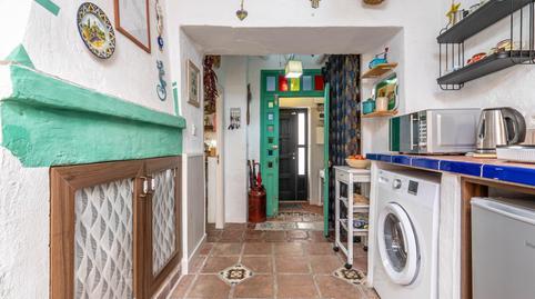 177015098369825c47cefcf