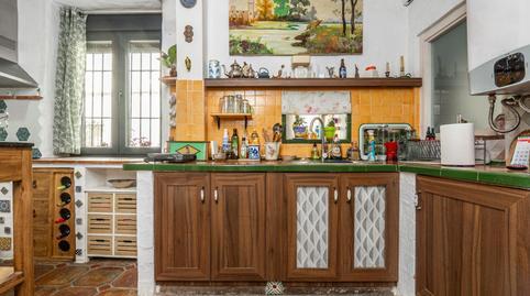 177015098569825c494a796