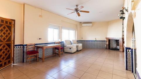 177015099969825c57350a4