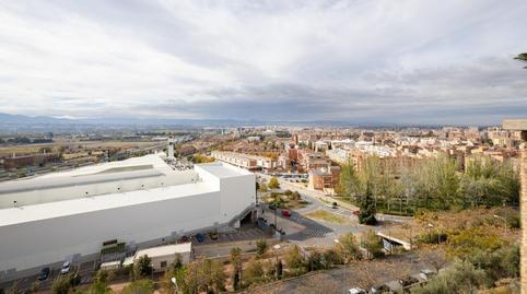 177015104369825c83419bf