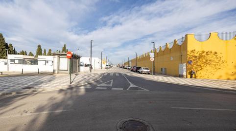 177015104769825c8792eed