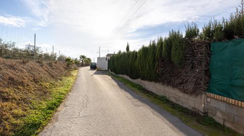 177015105269825c8c52d2f