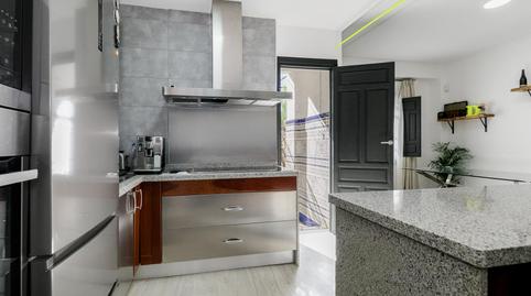 177015107469825ca2105b7