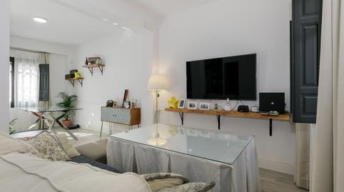 177015107569825ca37d2f2