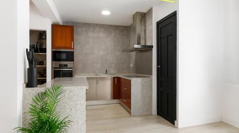 177015107769825ca51cf7b