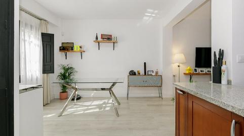 177015107869825ca6a6b6e