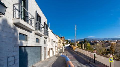 177015112569825cd598389