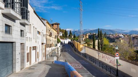 177015112769825cd728422