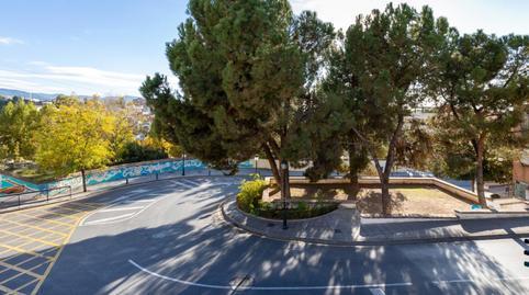 177015112869825cd8bc1e4