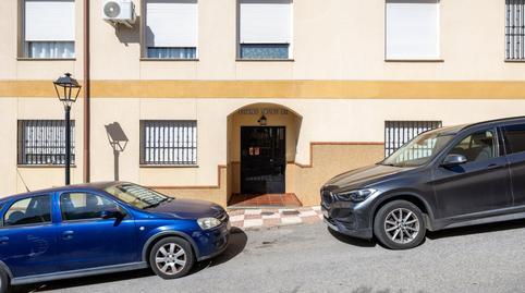 177015114669825cea3e244