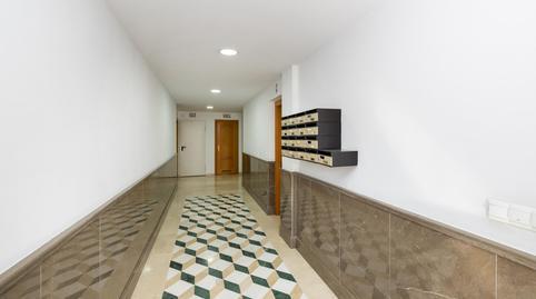 177015114769825cebaa9c4