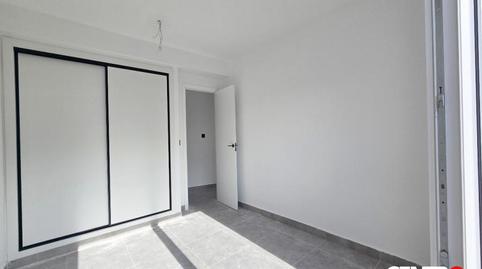 177015117169825d03a1b04