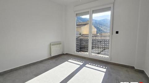 177015117369825d0504f24