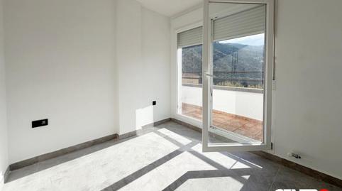 177015119869825d1e2c5a1