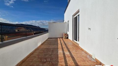 177015120169825d2124569