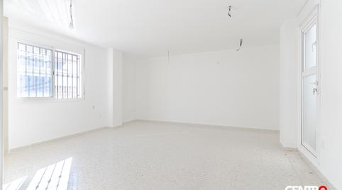 177015125169825d530d3c5