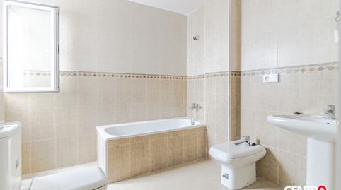 177015125469825d565d75a