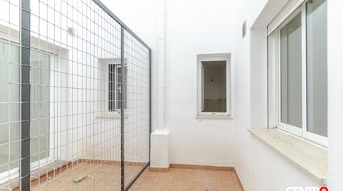 177015125569825d57ecbfe