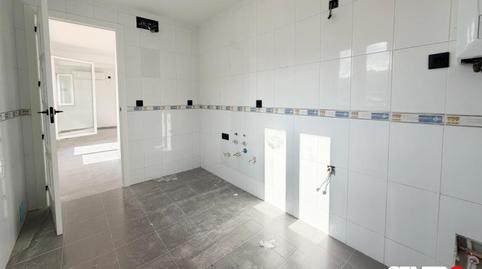 177015127369825d696b46f