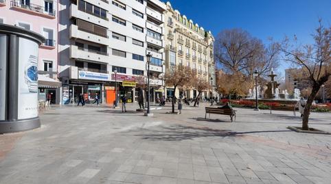 177015130469825d8811cb1