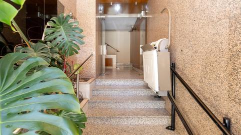 177015130769825d8b10f0d