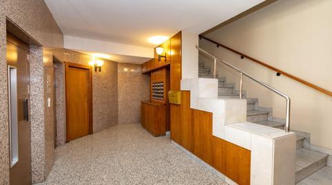 177015130869825d8cb5a26