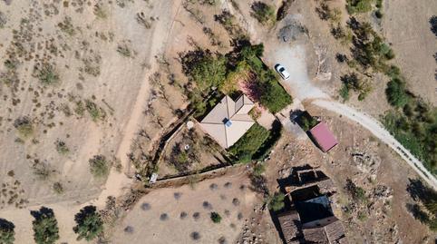 177015135169825db7a0f48