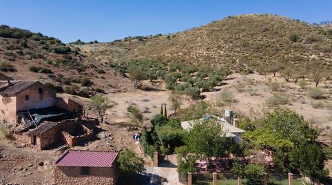 177015135369825db947724