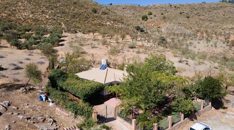 177015135469825dbab7dd0