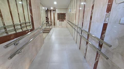 177015140469825dec44024