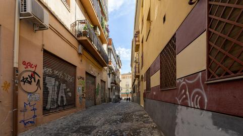 177015141269825df45e315