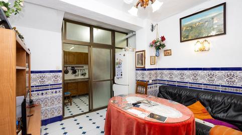 177015141669825df85f326