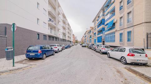 177015144869825e1815fd5