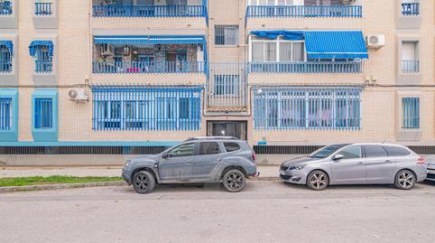 177015144969825e19740cd