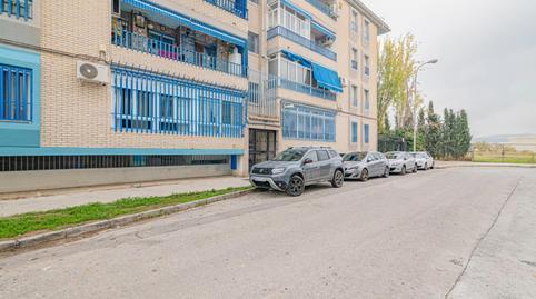 177015145069825e1adfff9