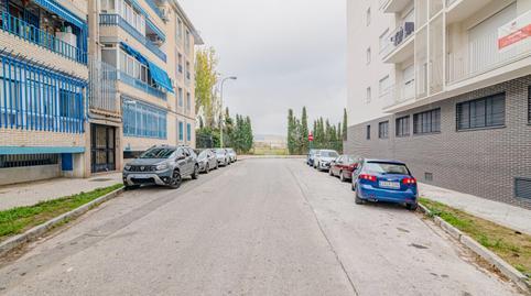 177015145269825e1c6cf00