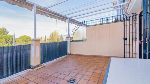 177015149369825e45683e3