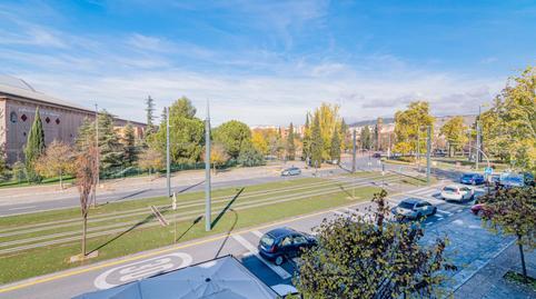 177015149669825e48ed7a5