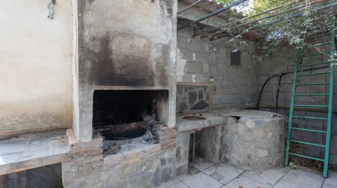 1770152366698261ae6699d