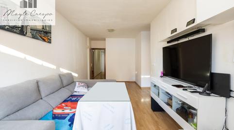 177015245069826202c54a1