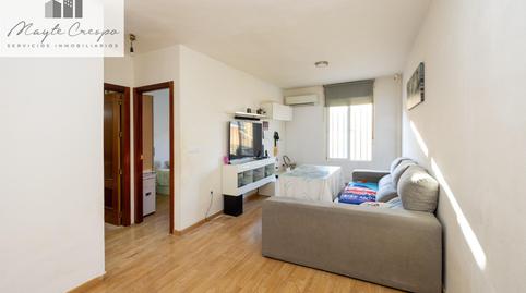 17701524526982620497fd1