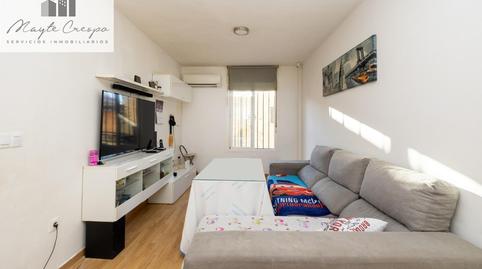 1770152454698262061a485