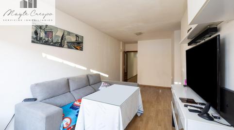 1770152455698262077eaa8