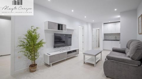 17701524596982620b225cd