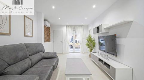 17701524606982620c96733